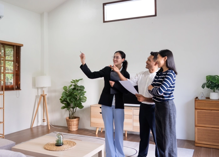 Empresa de limpieza en València 46018