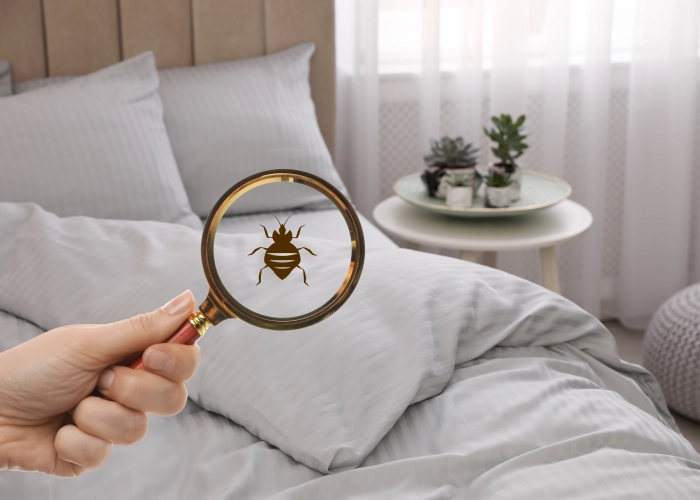 Tratamiento contra chinches en Santander 39001